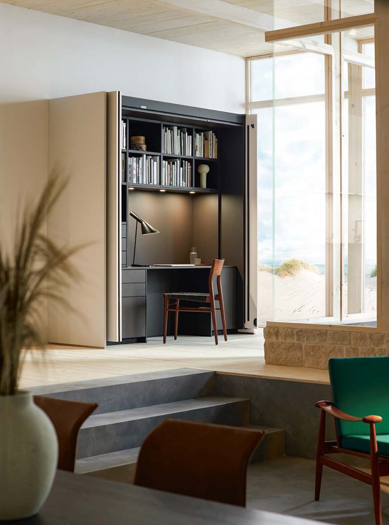 מטבחים מעוצבים