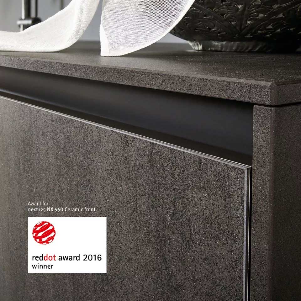 csm_Designaward_next125_Ceramic-front_Instagram_1080x10802_b45b8dca0a