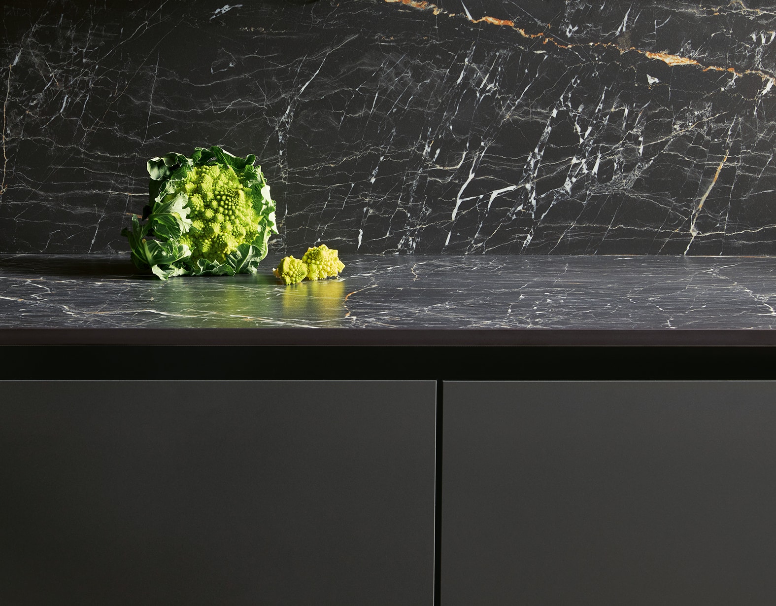 מטבחים יוקרתיים