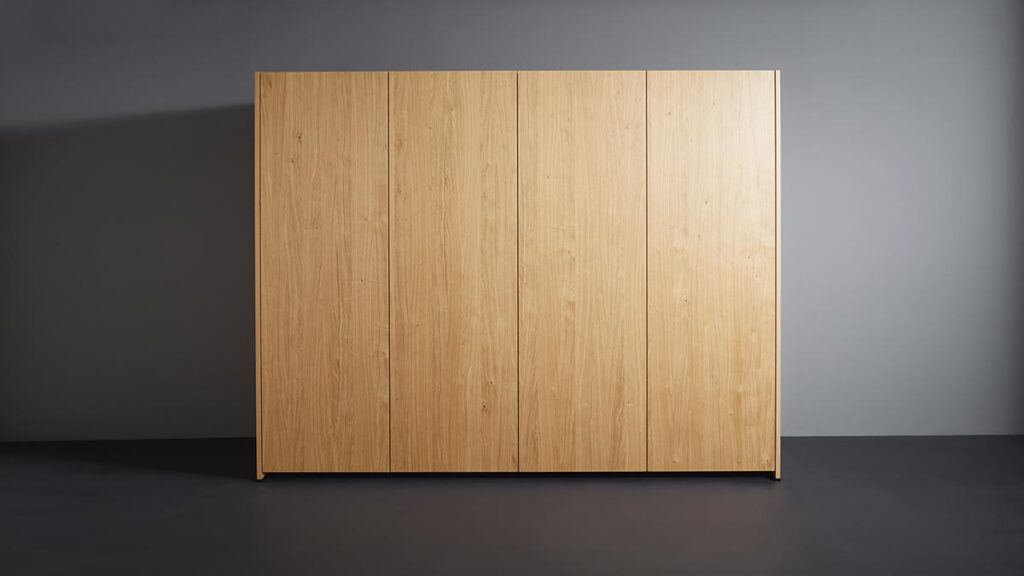 מטבחים אינטגרליים