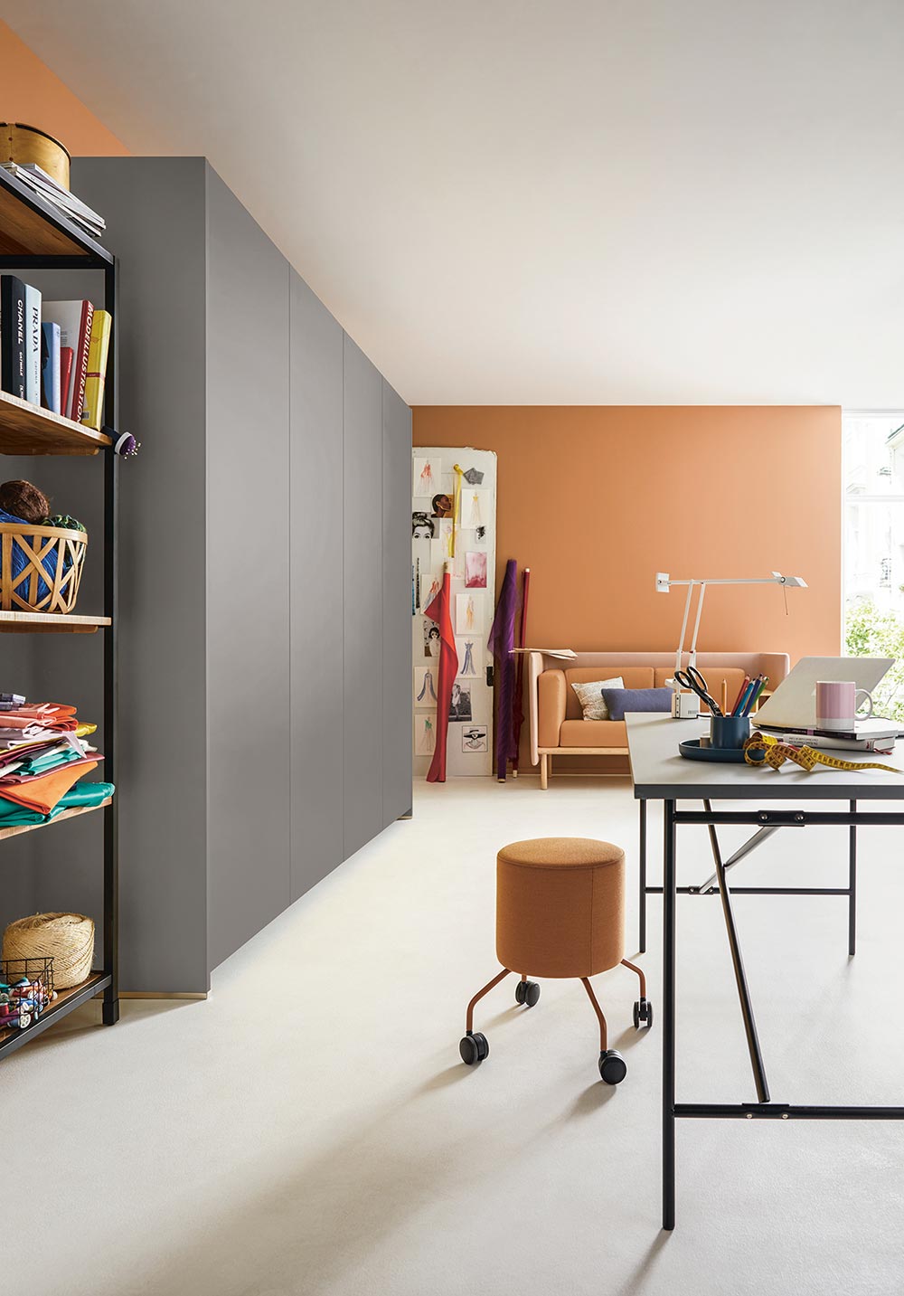 מטבחים מעוצבים